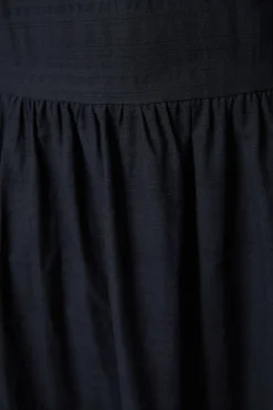 Clara Midi Dress