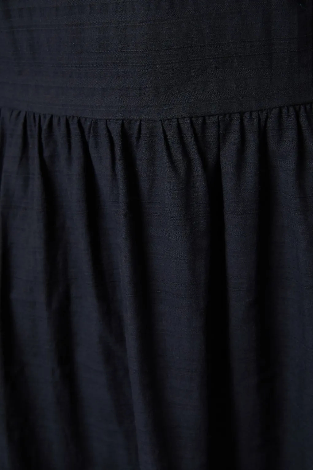 Clara Midi Dress