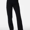Classic Cut Danger Jeans