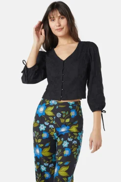 Clover Top