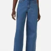Coco Jean
