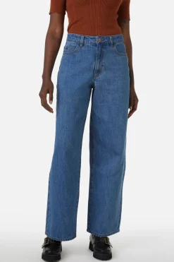 Coco Jean