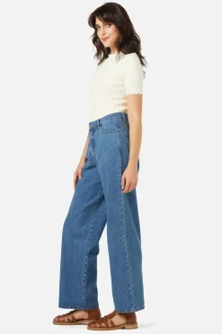 Coco Jean