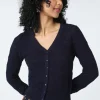 Colette Cardi