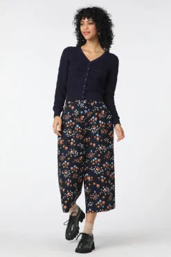 Colette Cardi