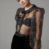 Collections Blouse