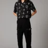 Contortionist Grunge Pant