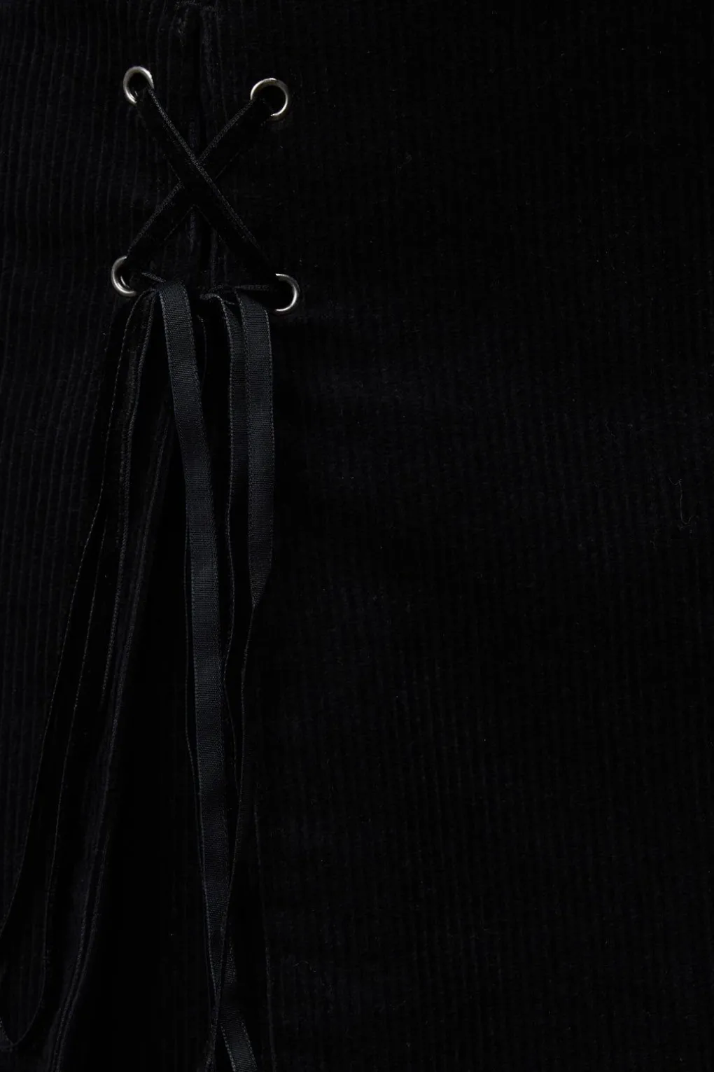 Contortionist Skirt