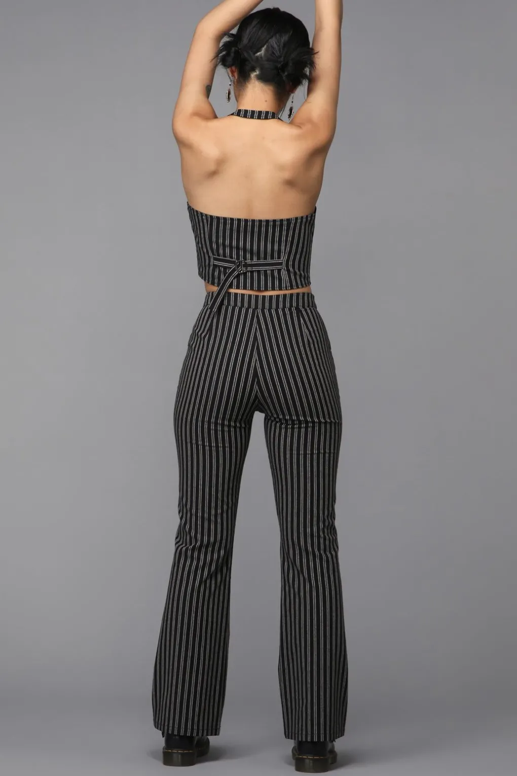Cordelia Pant