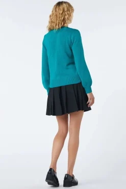 Cordelia Sweater