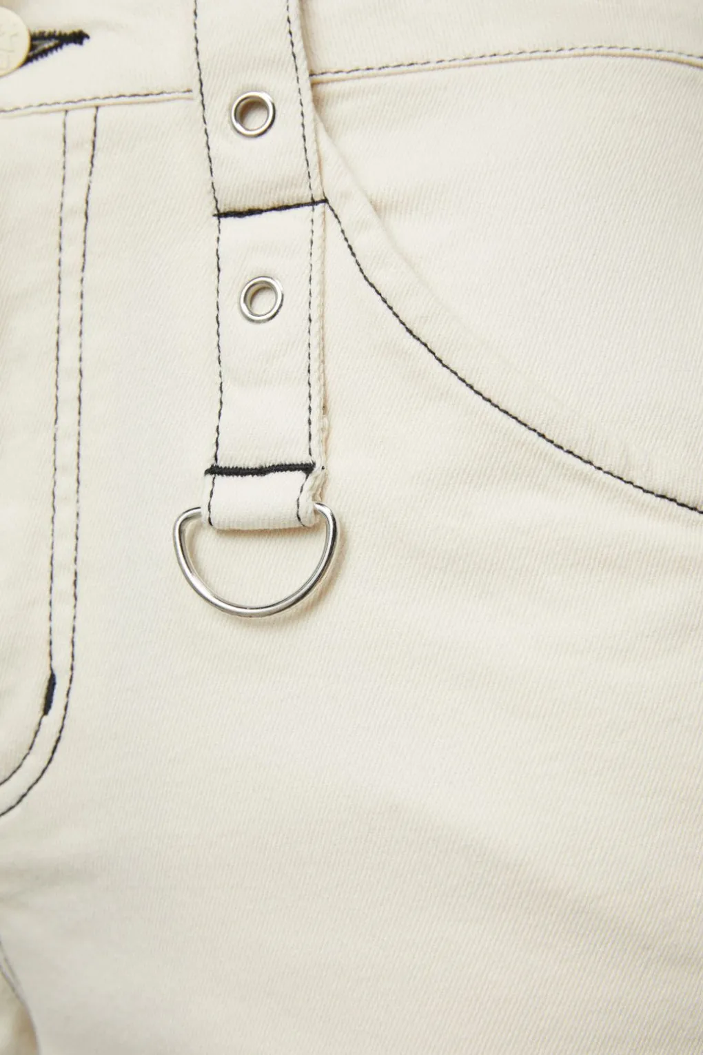 Creep Cargo Pant
