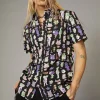 Creepy Cuties Tee