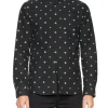 Cross Shirt