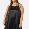 Curve Call Me Dress