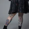 Curve Collections Skirt
