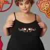 Curve Hellish Tee