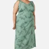 Curve New Beginnings Dress
