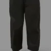 Curve Shooting Star Pant