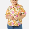 Cute Cat Blouse