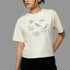 Cycle Tee