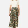 Cynthia Skirt