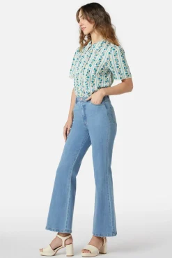 Daisy Chain Blouse
