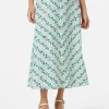 Daisy Chain Skirt