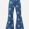 Daisy Do Jean
