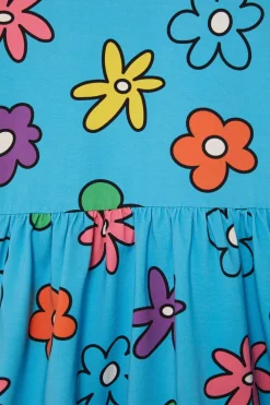 Daisy Do Kids Dress