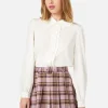 Daphne Blouse