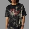Dead Inside Unisex Tee