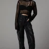 Dead Last Cargo Pant