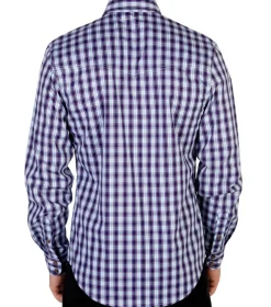 Deadwood Shirt