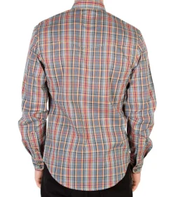 Deadwood Shirt