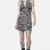 Debbie Dress