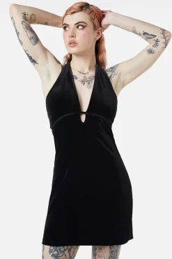 Debbie Dress