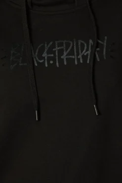 Devilish Hoodie