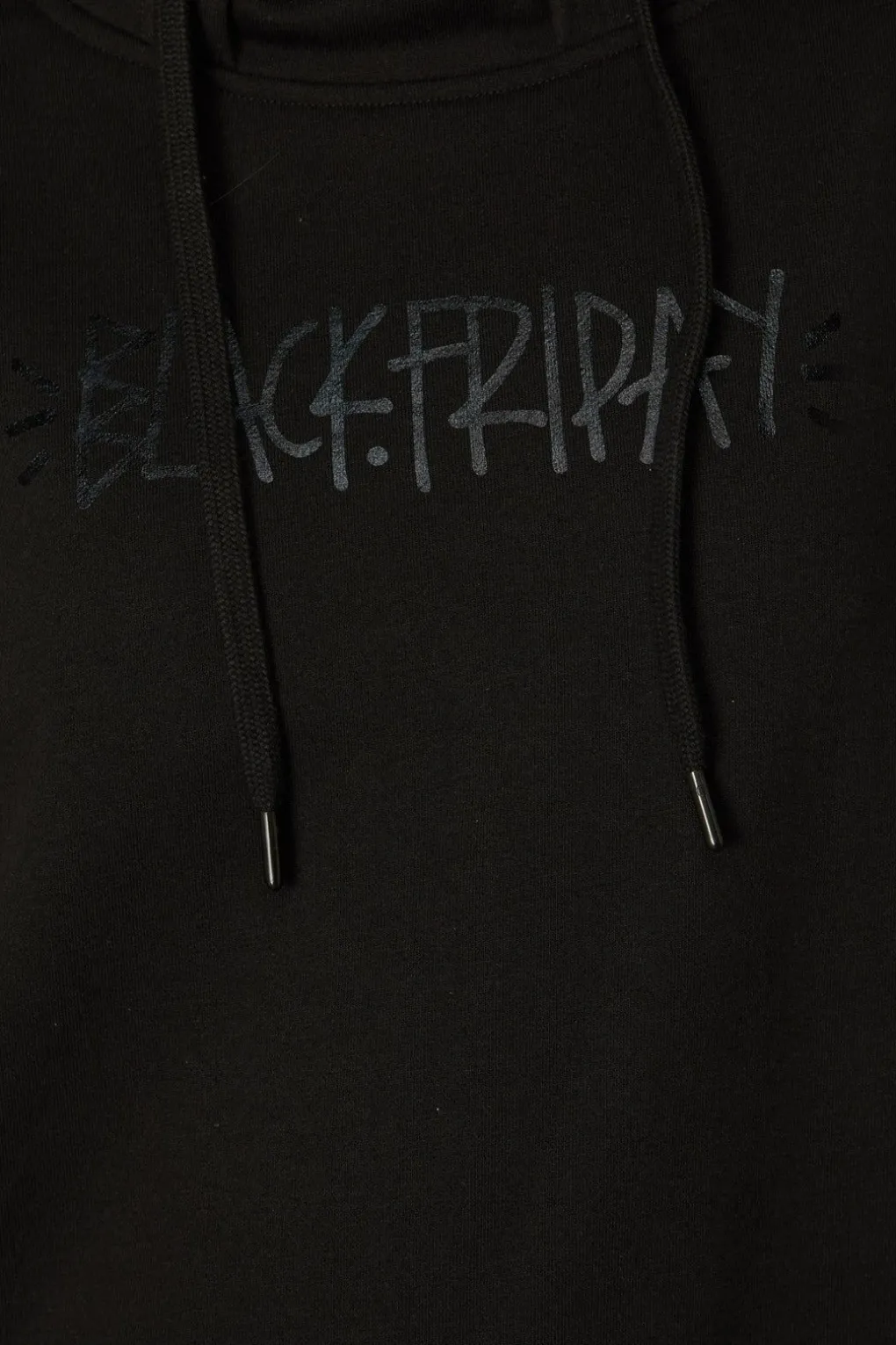 Devilish Hoodie