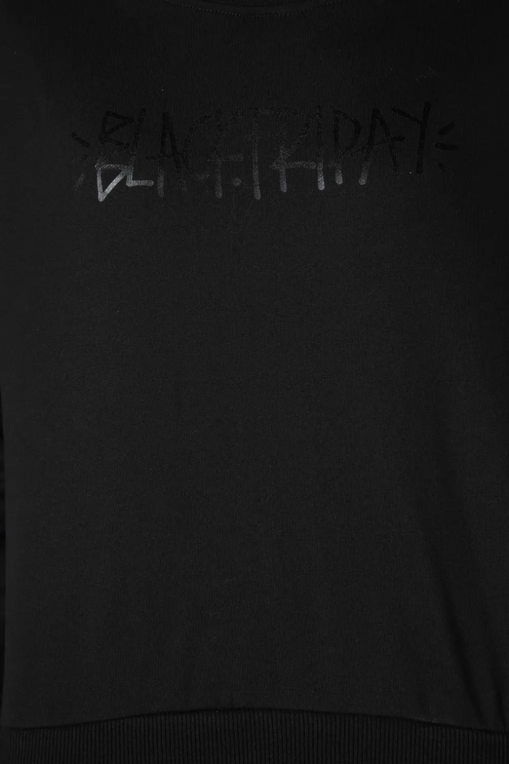 Devilish Hoodie