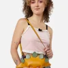 Dino Bag