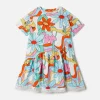 Disco Kids Dress
