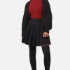 Divine Knit Shrug