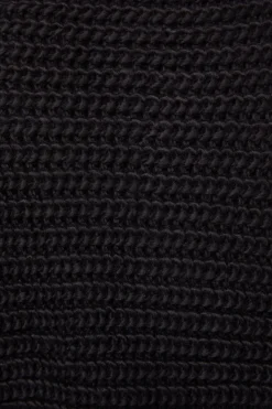 Divine Knit Shrug