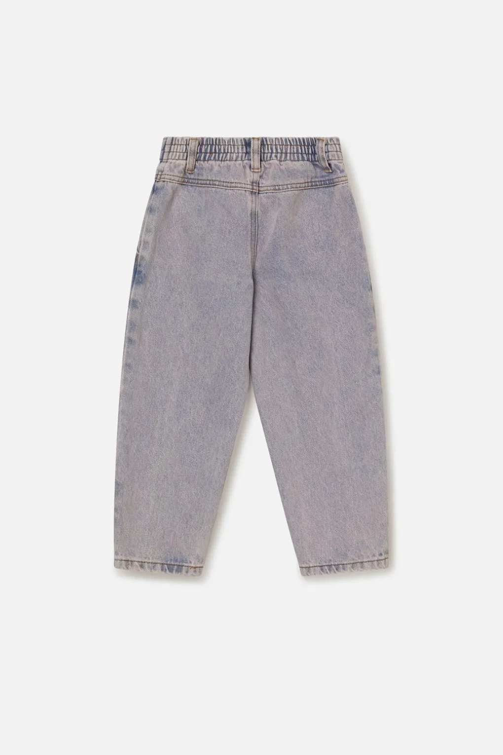 Dixie Denim Kids Jeans