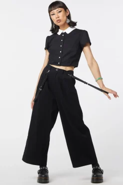 Dodo Classic Pant