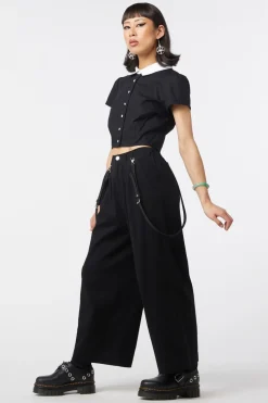 Dodo Classic Pant
