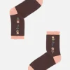 Dora Sock