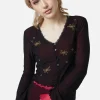 Dragonfly Top
