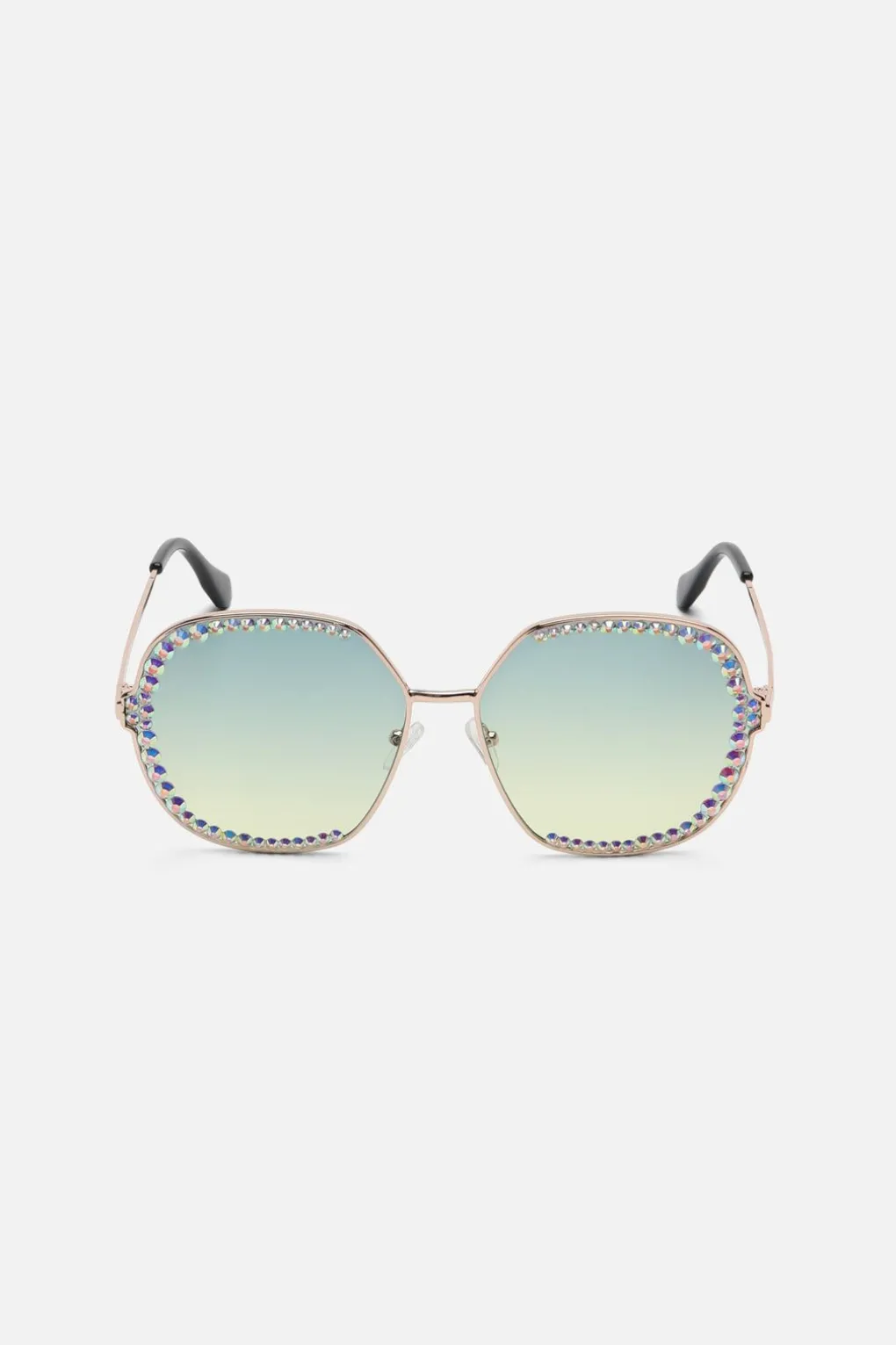 Dreamer Sunglasses