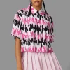 Drip Drip Blouse
